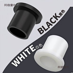 T�������|ƬT�ν^�����o�׹ܰ׺�ɫ�����z�|�S������̨�A�|��̫��