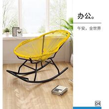 �Fˇ�u�u����͸�����b���ֹ���������˯�u�u���ӏ������K�Ӿ�����