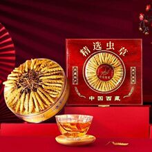 Ұ���x��3��/���x�ݸ��β����r�x�����l�������ຣ�خa