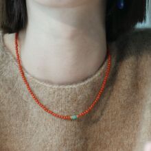 �������������ϼtС�����朴������Ӽt���L�´��i����ִ����sŮ