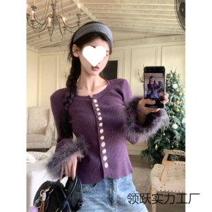 �~�ۿӗl��ɫᘿ��_��Ů����2025�¿������@�ݏ͹�ëëƴ��ë�³�