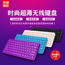 KF-004 o{pģkIPp{5.0_pkIP