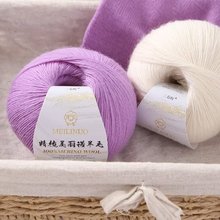 ���������Z��ë���ֹ�����diyë��ñ�Ӈ��������_˾�׼���ë���F