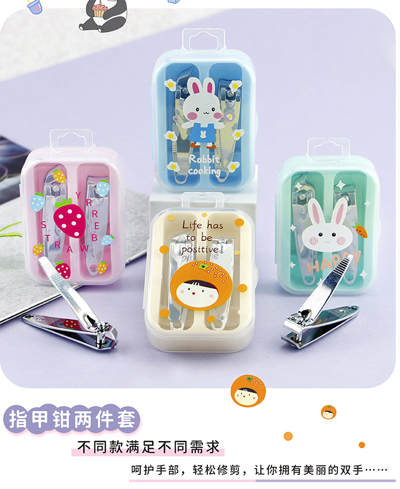 75318详情图4_03.jpg