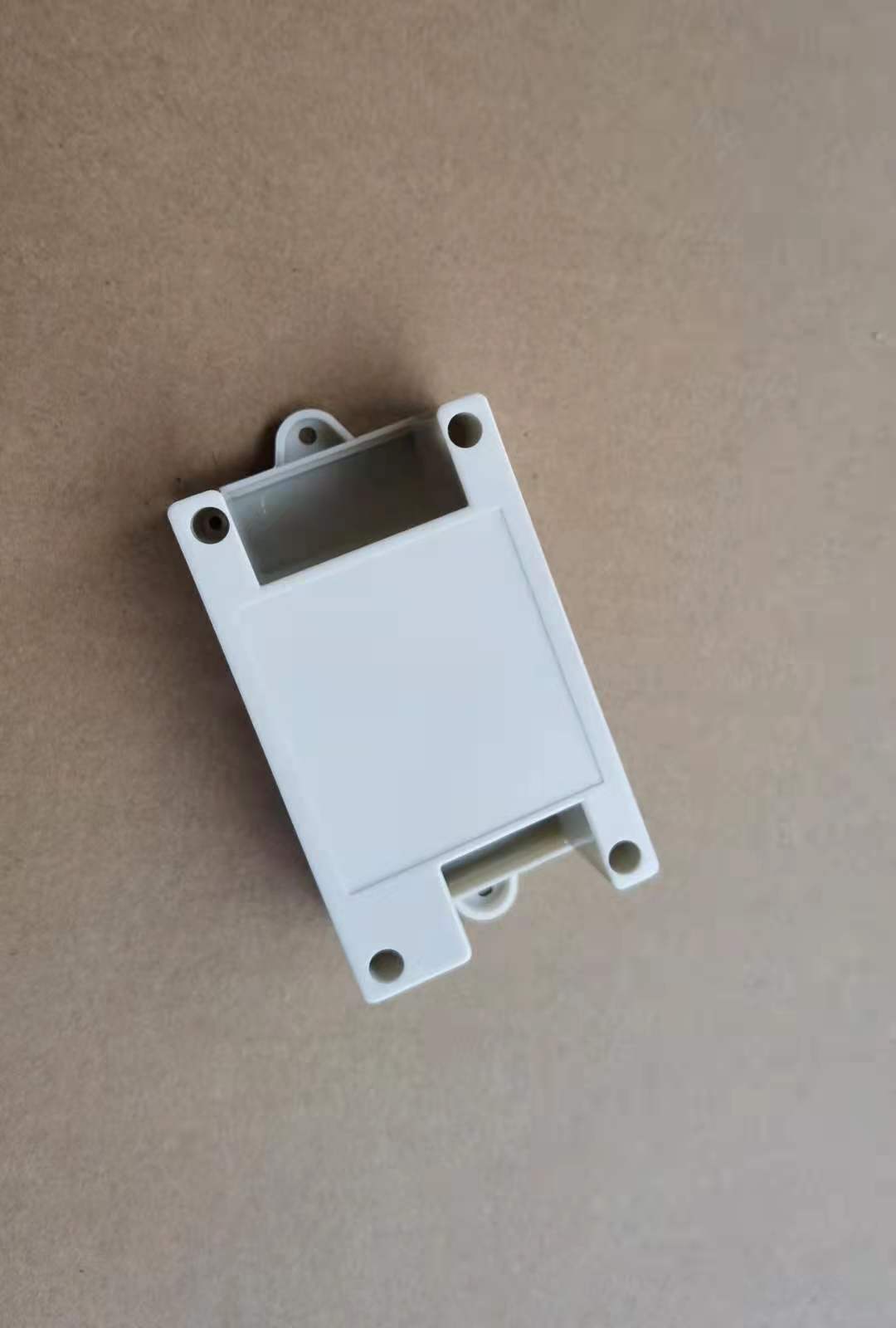 微信图片_20210613133503