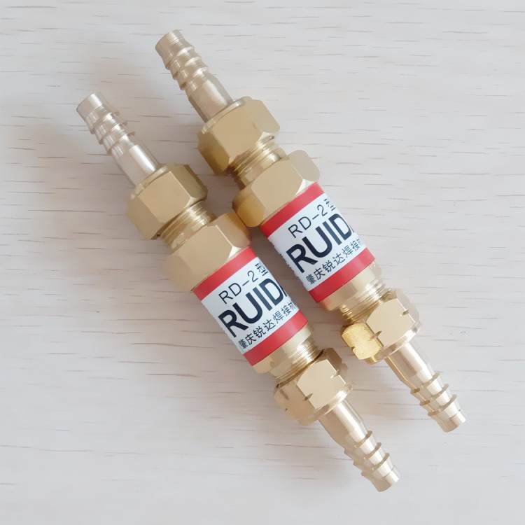 QQ图片20190719154116