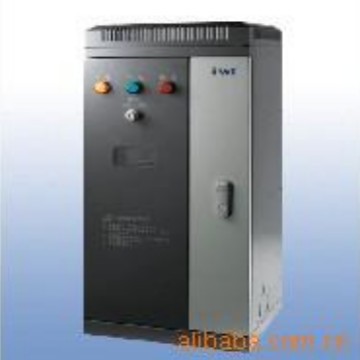 רҵά�ޱ�Ƶ�� GD200A-110G-4