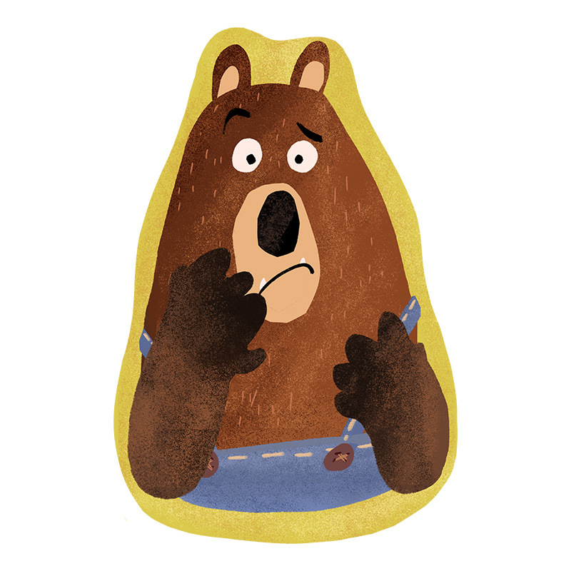 Guijarros colores-10