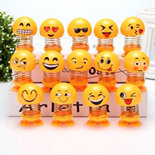 ��������܇�d��ͨ���ɓu�^������߿ɐ۱������܇�[���S�����l