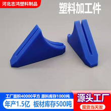 ����ϩ���μ� pe������|�K���K hdpe�ԝ����Cе�㲿�� pe���μ�