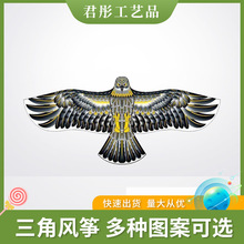 �H���L�~���l�¿������L�~��B�L�~���B�L�~��@�L�~�S�����l