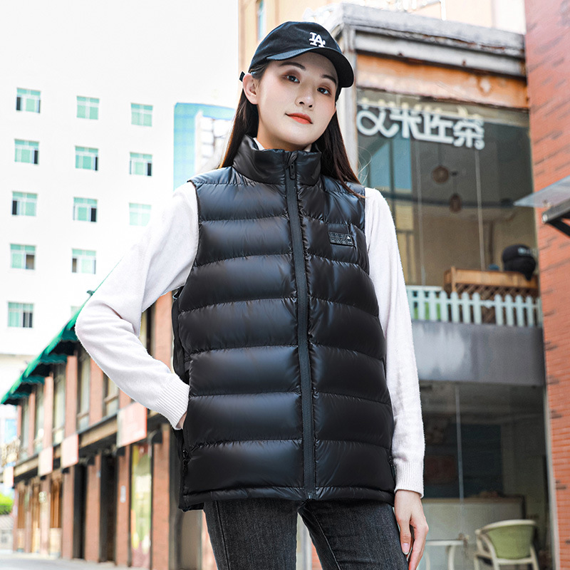 여성용 블랙 (보물 청구없이)