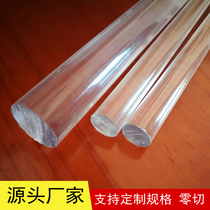 4064b14ea06fe6df7e88420858e3b4