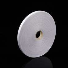 ���Sֱ�N�����w�S�o�m�� �坍�� ���\���ò� �o�m���� ���S�o�m��