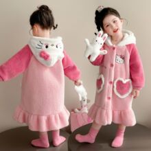 Ůͯ˯��˯���ﶬ���Ӻ�ɺ���q����˯ȹ���m�qԡ�ۃ�ͯ����Ҿӷ�