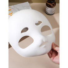 �F�bKIGϵ���y���L�W��DIY����pӯ�����T���F�^