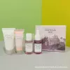 SKIN1004 pink 4-piece set