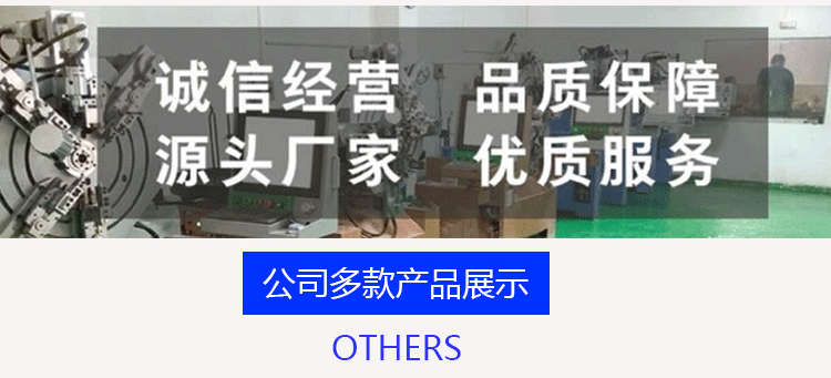 cpxqyjpg_07