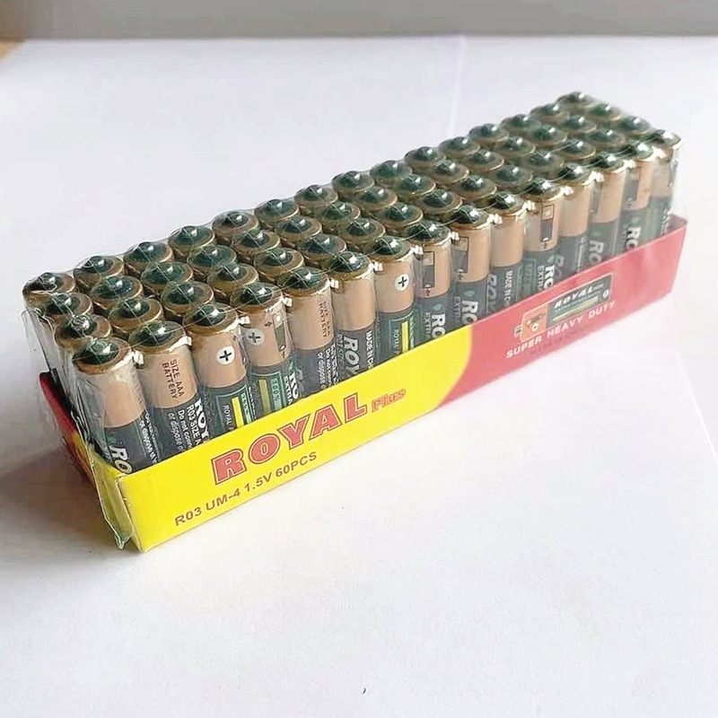 外贸5号电池 5号碳性电池 AA电池 玩具家用电池 直销批发