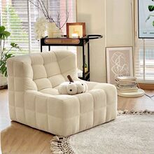 ����ɳ�l���ɿ�˯�͏d�̨�������׾W�tëë�x�������eСɳ�l��