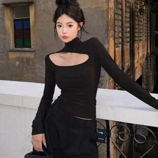 ��ʽ�OӋ���U�պ�ɫ�첱����I�����ŮС���L�ȴ��i������Ů��