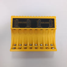 懚�����8��1.2V��̖��̖늳ؿɳ� type-c��늳س�������l