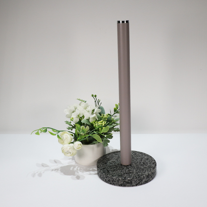 ��ŷ����ֽ���ܼ��ô���ʯ����������ʽ��ֽ�������ͽ��ܳ�������