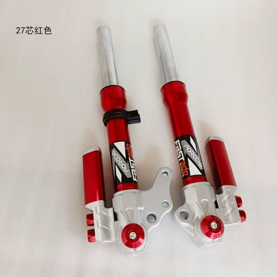 for Electric – Other Electric Vehicle Accessories