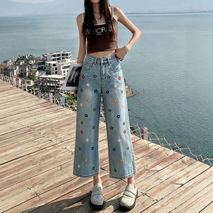 �ļ��¿�̽�С��΢���ŷ�ţ��ѝŮ�����@�����e�ُ�����ŷ�ѝ��