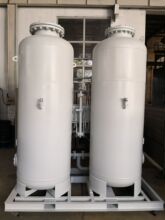 LDH���ӺY������40�������C����l���� �����C�ăr��