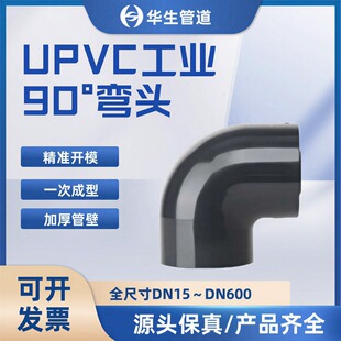 �ܲĹܼ���ʮ�ȏ��^���Sֱ������r��Ʒ�|���϶�NҎ��