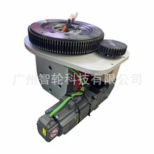 ����݆�Ƽ���AGV���T�ӽ���380V늙C�D���ӿ����Ԅӻ��Cе