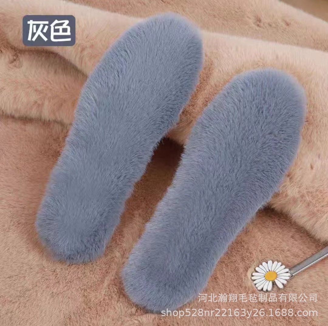 微信图片_20221030182039