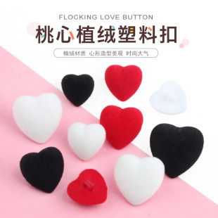 �o���������ϼ~�����Đ���ֲ�q���Ͽ���ᘿ���ë�����׼tɫ�b�