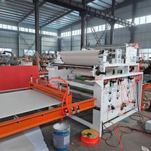 pvcľܵذNC ӰܛƤNC wʽܶȰNC