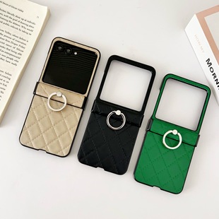 �m��Ħ���_��razr50�֙C�� �ۯBrazr60���ָ�hrazr40ultra���o��