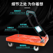 ��ˮ܇�����ۯBС��܇�o����y����܇Ͱ�bˮ���\܇���fƽ��܇�ռ{