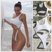 �W���B�wӾ���Ը��U��Ůʿins�߲��@��ɳ���ȼف��R�d�羳Ӿ��Ů