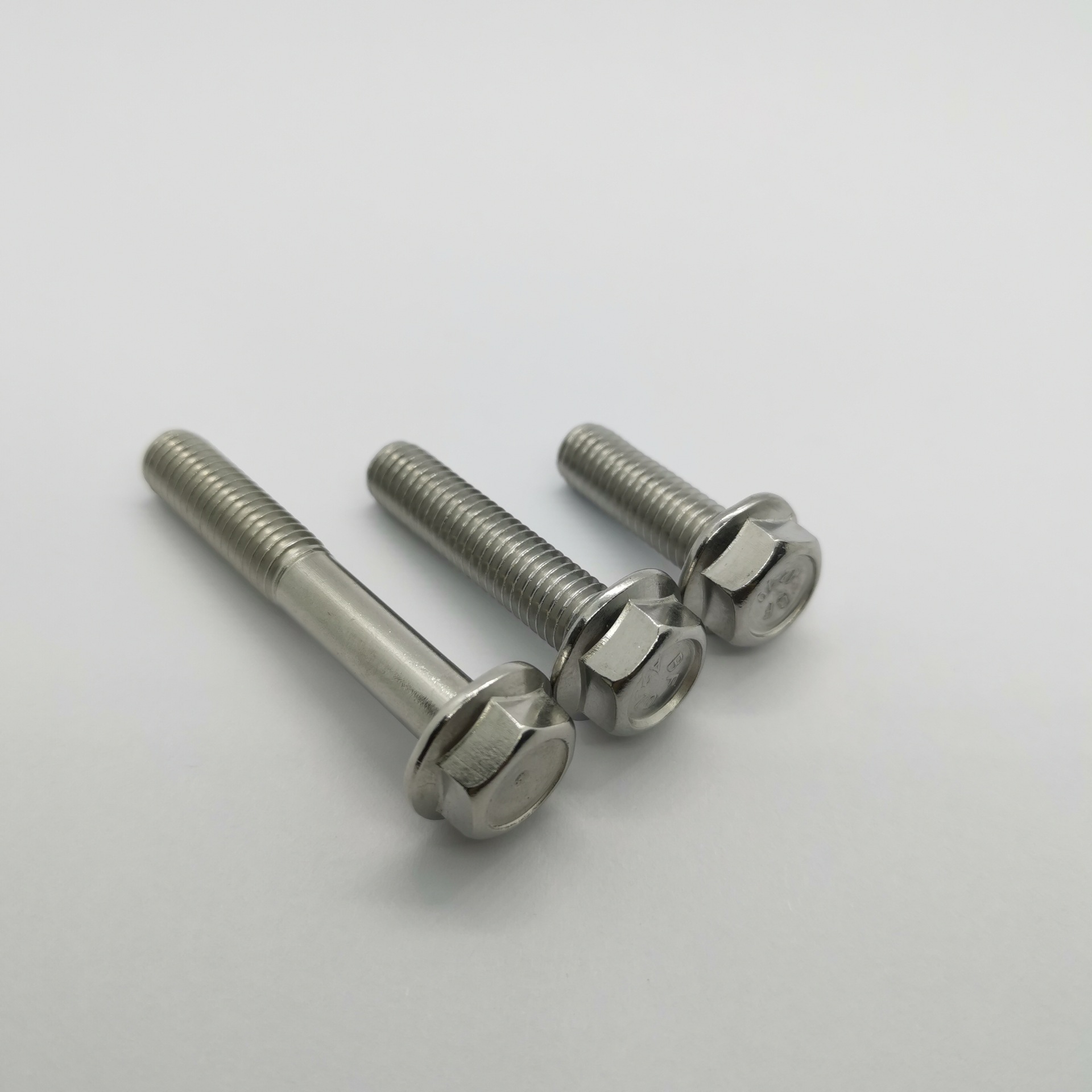 微信图片_202107141436484