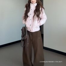 ����ؐ�������޷�Ů2025�����¿��nϵ���¼ӽq�������@�ݶ̿����\