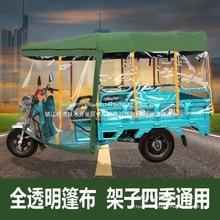 �\��늄���݆܇܇��������겼�ۯB��݆܇����܇��Ӻ���ꖓ���