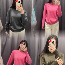 �ﶬ���¿�ͯ�b��ͯŮͯ���۾��ɐ۴̽�ᘿ����A�I�L��ë��473334