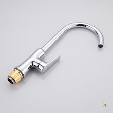 ?������ˮ���^ȫ�~���ÏN��̨��ˮ�ۿ����D���^�~�|���Ç��^