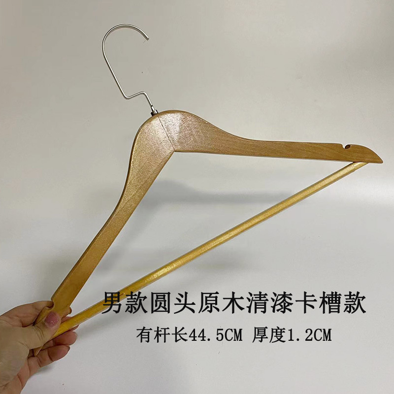 로드 카드 슬롯이있는 남성용 바니시