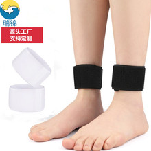 �羳�����o�Ȱ�ħ�g�N�̶������˃�ͯ�����b���o���ɾo��ץë����