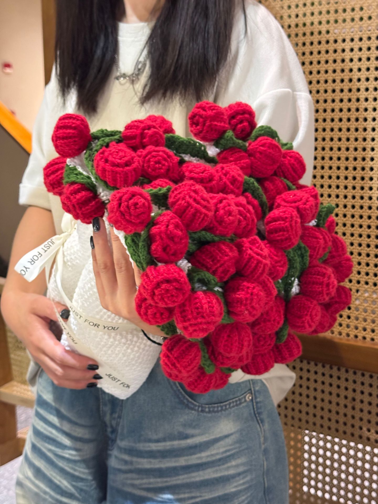 微信图片_20250626072726