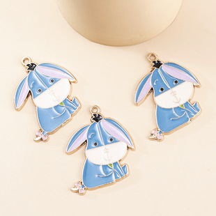 DIY�Ͻ���͒�� ���⿨ͨ�����ٶ�ë�H�Ͻ����耳׿���С���