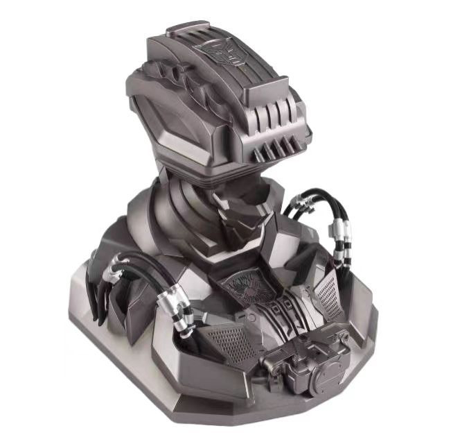 微信圖片_20240412195608