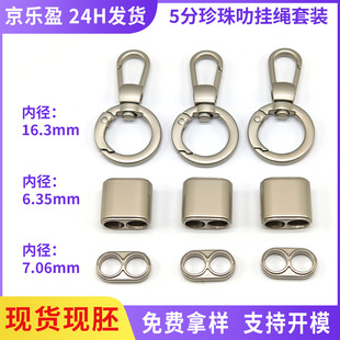 �֙C�K������c���ۏ���Ȧһ�w�۰�������耳׿�ë�q����Ʒ���