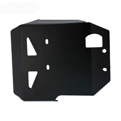 Suitable for Yamaha, Motorcycle frame